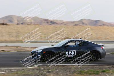 media/Mar-13-2022-Extreme Speed (Sun) [[a57caffb82]]/2-gold/session 1 skidpad/